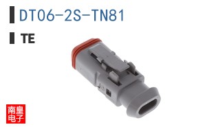 DT06-2S-TN81