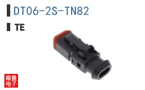 DT06-2S-TN82