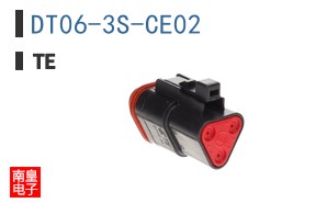 DT06-3S-CE02