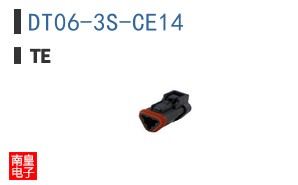 DT06-3S-CE14