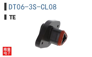DT06-3S-CL08