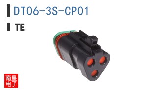 DT06-3S-CP01