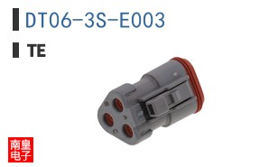 DT06-3S-E003