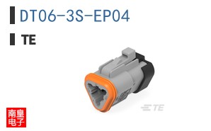 DT06-3S-EP04