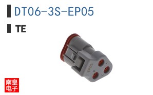 DT06-3S-EP05