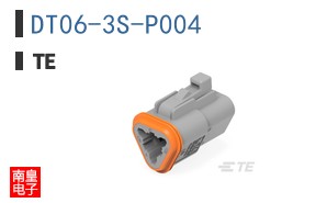 DT06-3S-P004