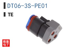 DT06-3S-PE01