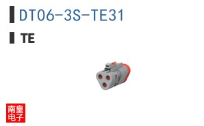 DT06-3S-TE31