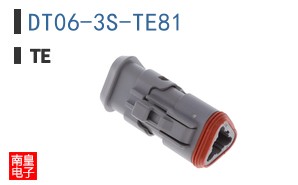 DT06-3S-TE81