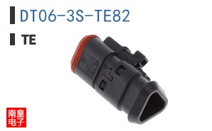 DT06-3S-TE82