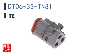 DT06-3S-TN31