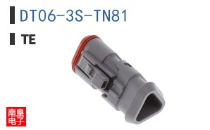 DT06-3S-TN81