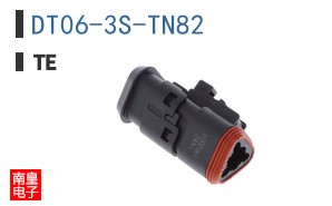 DT06-3S-TN82