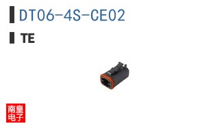 DT06-4S-CE02
