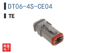 DT06-4S-CE04
