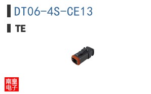 DT06-4S-CE13