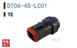 DT06-4S-LC01