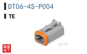 DT06-4S-P004