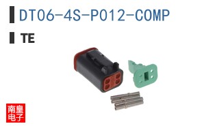 DT06-4S-P012-COMP