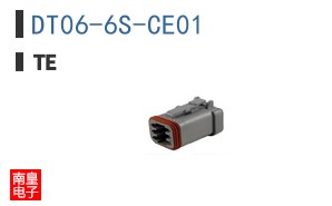 DT06-6S-CE01