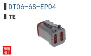 DT06-6S-EP04