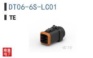 DT06-6S-LC01