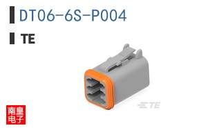 DT06-6S-P004
