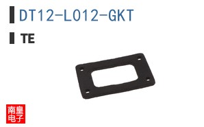 DT12-L012-GKT