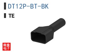 DT12P-BT-BK