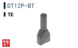 DT12P-BT