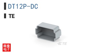 DT12P-DC