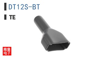 DT12S-BT