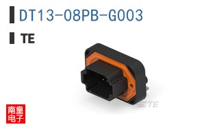 DT13-08PB-G003
