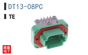 DT13-08PC