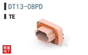 DT13-08PD