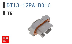 DT13-12PA-B016