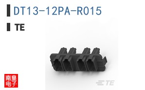 DT13-12PA-R015