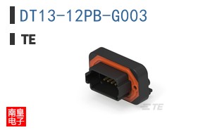 DT13-12PB-G003