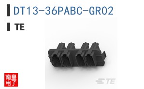 DT13-36PABC-GR02