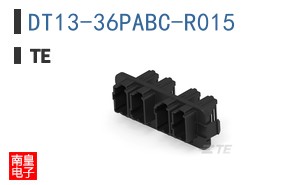 DT13-36PABC-R015