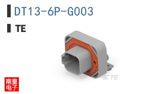 DT13-6P-G003