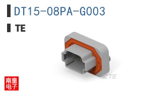 DT15-08PA-G003