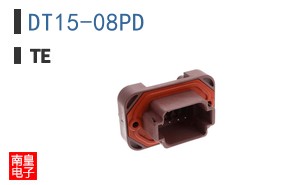 DT15-08PD