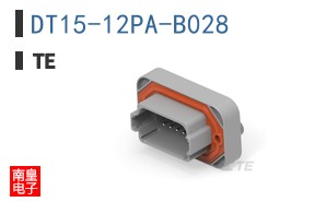 DT15-12PA-B028