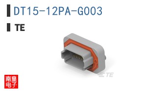 DT15-12PA-G003