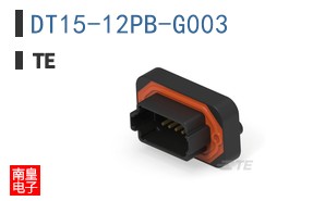 DT15-12PB-G003