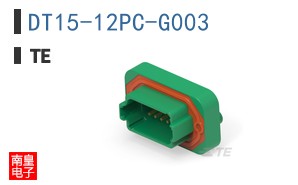 DT15-12PC-G003