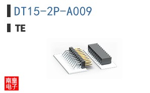 DT15-2P-A009