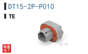 DT15-2P-P010