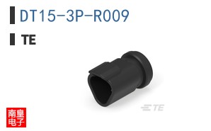 DT15-3P-R009